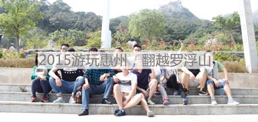 工业设计师应具备的基本素质有哪些？