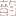 pixabay